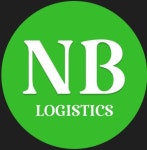 (주)엔비로지스틱스 2024년 재무정보 | 매출액 17억 2,564만원 영업이익, 자본금, 공시정보 등 - 사람인 (주)엔비로지스틱스 2024년 재무정보... 