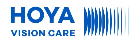 한국호야렌즈(주) 기업리뷰 | 11명이 참여한 통계 & 리뷰 - 사람인 한국호야렌즈(주) 기업리뷰 | 11명이 참여한 통계 & 리뷰