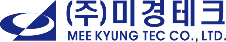 (주)미경테크 2024년 재무정보 | 매출액 86억 2,592만원 영업이익, 자본금, 공시정보 등 - 사람인 (주)미경테크 2024년 재무정보 | 매출액... 