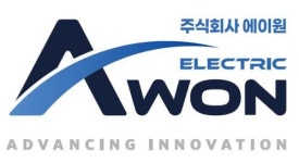 [(주)에이원] 선박 배전반 결선 신입 / 경력직 채용 - 사람인