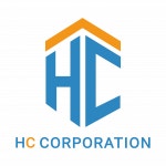 [(주)에이치씨코퍼레이션] 구매 및 자재관리 신입 팀원 채용공고 - 사람인