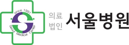 (의)문원의료재단 기업리뷰 | 4명이 참여한 통계 & 리뷰 - 사람인 (의)문원의료재단 기업리뷰 | 4명이 참여한 통계 & 리뷰