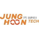 (주)정훈테크 2024년 재무정보 | 매출액 80억 236만원 영업이익, 자본금, 공시정보 등 - 사람인 (주)정훈테크 2024년 재무정보 | 매출액  80억... 