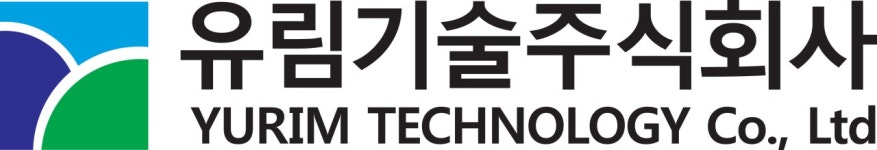 유림기술(주) 기업리뷰 | 3명이 참여한 통계 & 리뷰 - 사람인 유림기술(주) 기업리뷰 | 3명이 참여한 통계 & 리뷰