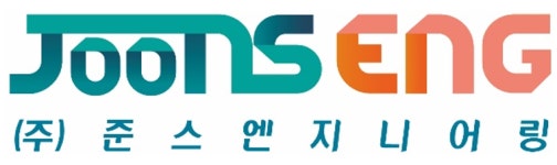 (주)준스엔지니어링 2025년 재무정보 | 매출액 10억 1,656만원... (주)준스엔지니어링 2025년 재무정보 | 매출액  10억 1,656만원 영업이익... 