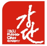 주식회사 예랑에듀 채용 | 2026년 진행 중인 공고 - 사람인 주식회사 예랑에듀 채용 | 2026년 진행 중인 공고  - 사람인