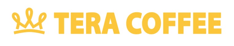 (주)티알씨코리아 채용 | 2026년 진행 중인 공고 2건 - 사람인 (주)티알씨코리아 채용 | 2026년 진행 중인 공고 2건  - 사람인