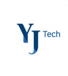 [윤전테크(주)] 내진사업 (소방 및 기전설비 비구조요소) 영업 경력직 채용 - 사람인