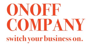 오노프컴퍼니 채용 | 2026년 진행 중인 공고 1건 - 사람인 오노프컴퍼니 채용 | 2026년 진행 중인 공고 1건  - 사람인