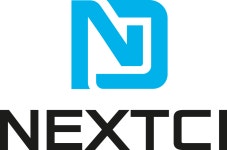 (유)넥스트씨아이코리아 2026년 기업정보 | 직원수, 근무환경, 복리후생 등 - 사람인 (유)넥스트씨아이코리아 2026년 기업정보 | 직원수, 매출액... 