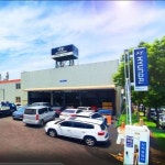 [(주)산지공업사] [자동차정비] 자동차 정비, 대형차정비, 판금부 직원 채용 공고 - 사람인