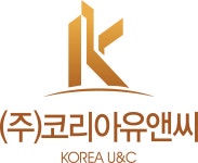 (주)코리아유앤씨 2020년 재무정보 | 매출액 13억 975만원 영업이익... (주)코리아유앤씨 2020년 재무정보 | 매출액  13억 975만원 영업이익... 