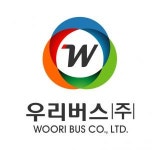 [우리버스(주)] 우리버스(주) 버스 승무원 모집 - 사람인
