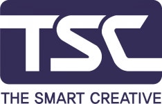 [(주)티에스씨테크놀러지] 전자회사 생산직 - 사람인