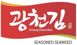 [(주)광천김] 식품분야 해외영업 경력자 및 무역 사무원(수출) - 서울사무소 - 사람인