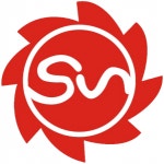 [태양기계 주식회사] [태양기계(주) 생산부] 물류직 사원 모집 - 사람인