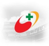 [(사단)대한산업보건협회 충북산업보건센터] 간호사(간호조무사) 채용 - 계약직&기간제 - 사람인