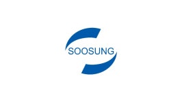 (주)수성운반기계 2026년 기업정보 | 직원수, 근무환경, 복리후생 등 - 사람인 (주)수성운반기계 2026년 기업정보 | 직원수, 매출액, 복리후생 등... 