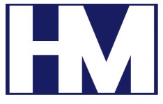 [한맥학원] 초중등 영어 강사 구인 - 사람인