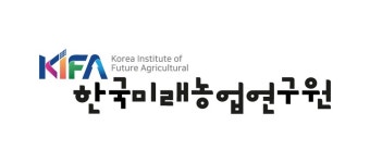 (재)한국미래농업연구원 2026년 기업정보 | 직원수, 근무환경, 복리후생 등 - 사람인 (재)한국미래농업연구원 2026년 기업정보 | 직원수, 매출액...