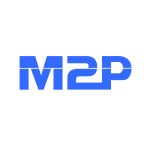 (주)엠투피 2026년 기업정보 | 직원수, 근무환경, 복리후생 등 - 사람인 (주)엠투피 2026년 기업정보 | 직원수, 매출액, 복리후생 등 - 사람인