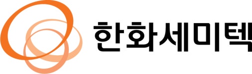 한화세미텍(주) 기업리뷰 | 13명이 참여한 통계 & 리뷰 - 사람인 한화세미텍(주) 기업리뷰 | 13명이 참여한 통계 & 리뷰