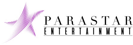 (주)파라스타엔터테인먼트 2024년 재무정보 | 매출액 5억 685만원 영업이익, 자본금, 공시정보 등 - 사람인 (주)파라스타엔터테인먼트 2024년... 