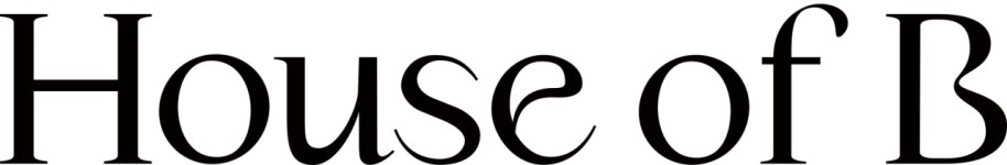 (주)하우스오브비 2024년 재무정보 | 매출액 18억 6,744만원 영업이익, 자본금, 공시정보 등 - 사람인 (주)하우스오브비 2024년 재무정보... 