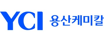 용산케미칼(주) 기업리뷰 | 6명이 참여한 통계 & 리뷰 - 사람인 용산케미칼(주) 기업리뷰 | 6명이 참여한 통계 & 리뷰