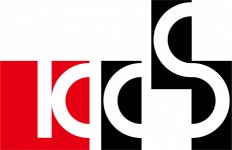 [코리아케어서프라이(주)] 의료기기 및 파크골프 실버용품 관련 국내영업사원 모집 - 사람인