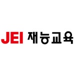 (주)재능유통 파주사업장 | [(주)재능교육] [파주/교하운정] 유초등생 학습지도 선생님 모집 (주3일 가능) - 사람인