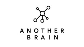 주식회사어나더브레인 연봉정보 | 평균연봉, 직급별 연봉 등 - 사람인