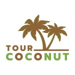 주식회사투어코코넛 채용 | 2025년 진행 중인 공고 - 사람인 주식회사투어코코넛 채용 | 2025년 진행 중인 공고  - 사람인