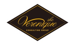 더베로니크컨설팅그룹주식회사 2026년 기업정보 | 직원수, 근무환경, 복리후생 등 - 사람인 더베로니크컨설팅그룹주식회사 2026년 기업정보... 