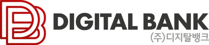 (주)디지탈뱅크 연봉정보 | 평균연봉, 직급별 연봉 등 - 사람인