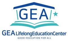 지이에이국제인적자원개발(유) 채용 | 2026년 진행 중인 공고 - 사람인 지이에이국제인적자원개발(유) 채용 | 2026년 진행 중인 공고  - 사람인