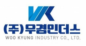 [주식회사우경인더스] (주)우경인더스 선박용 엔진 부품 품질관리 및 엔진 WTS 시운전 - 사람인