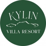 [백통신원(주)] 리조트 운영 총지배인 (총괄) - 사람인