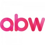 [(주)아시안뷰티홀세일코리아] [ABW] VMD DESIGNER(VMD 디자이너) 채용 - 사람인