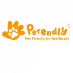 [(주)페렌들리] 반려동물 브랜드 [닥터페렌들리] MD 채용 - 사람인