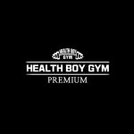 (주)헬스보이짐컴퍼니 2024년 재무정보 | 매출액 138억 7,120만원 영업이익, 자본금, 공시정보 등 - 사람인 (주)헬스보이짐컴퍼니 2024년... 