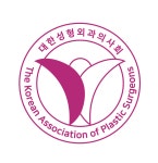 대한성형외과의사회 2026년 기업정보 | 직원수, 근무환경, 복리후생 등 - 사람인 대한성형외과의사회 2026년 기업정보 | 직원수, 매출액... 