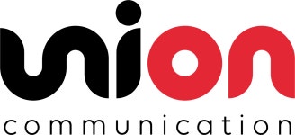 (주)유니온커뮤니케이션 채용 | 2025년 진행 중인 공고 - 사람인 (주)유니온커뮤니케이션 채용 | 2025년 진행 중인 공고  - 사람인