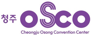 주식회사메쎄이상청주오스코사업단 채용 | 2026년 진행 중인 공고 - 사람인 주식회사메쎄이상청주오스코사업단 채용 | 2026년 진행 중인 공고... 