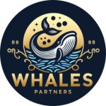 주식회사 웨일즈파트너스 채용 | 2025년 진행 중인 공고 - 사람인 주식회사 웨일즈파트너스 채용 | 2025년 진행 중인 공고  - 사람인