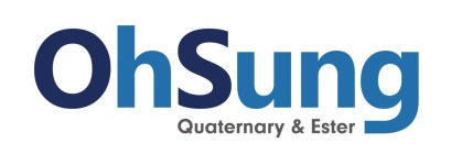 오성화학공업(주) 기업리뷰 | 13명이 참여한 통계 & 리뷰 - 사람인 오성화학공업(주) 기업리뷰 | 13명이 참여한 통계 & 리뷰