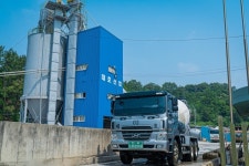 (유)대호산업 연봉정보 | 평균연봉, 직급별 연봉 등 - 사람인