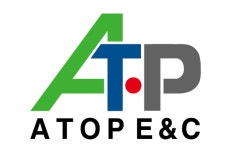 에이탑이앤씨(주) 2023년 재무정보 | 매출액 129억 231만원 영업이익, 자본금, 공시정보 등 - 사람인 에이탑이앤씨(주) 2023년 재무정보... 