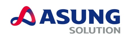 (주)아성솔루션 2024년 재무정보 | 매출액 183억 4,511만원 영업이익... (주)아성솔루션 2024년 재무정보 | 매출액  183억 4,511만원 영업이익... 