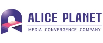 앨리스플래닛(주) 채용 | 2026년 진행 중인 공고 3건 - 사람인 앨리스플래닛(주) 채용 | 2026년 진행 중인 공고 3건  - 사람인